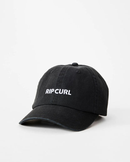 Ripcurl Premium Surf Cap