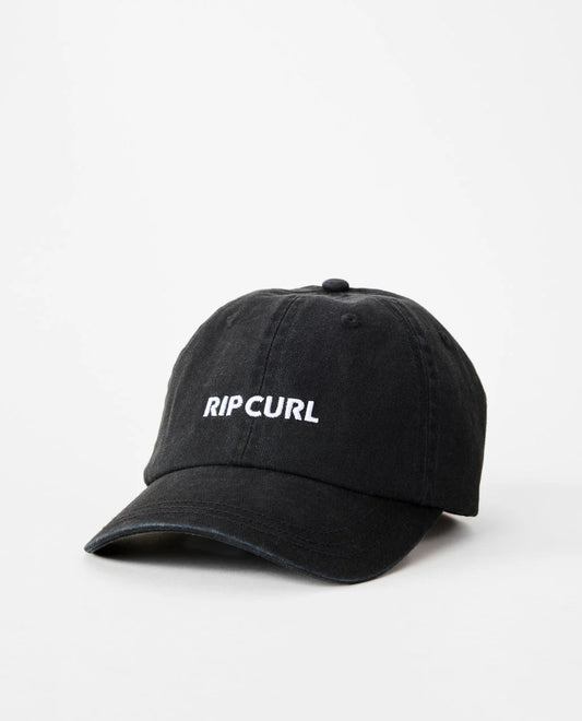 Ripcurl Premium Surf Cap