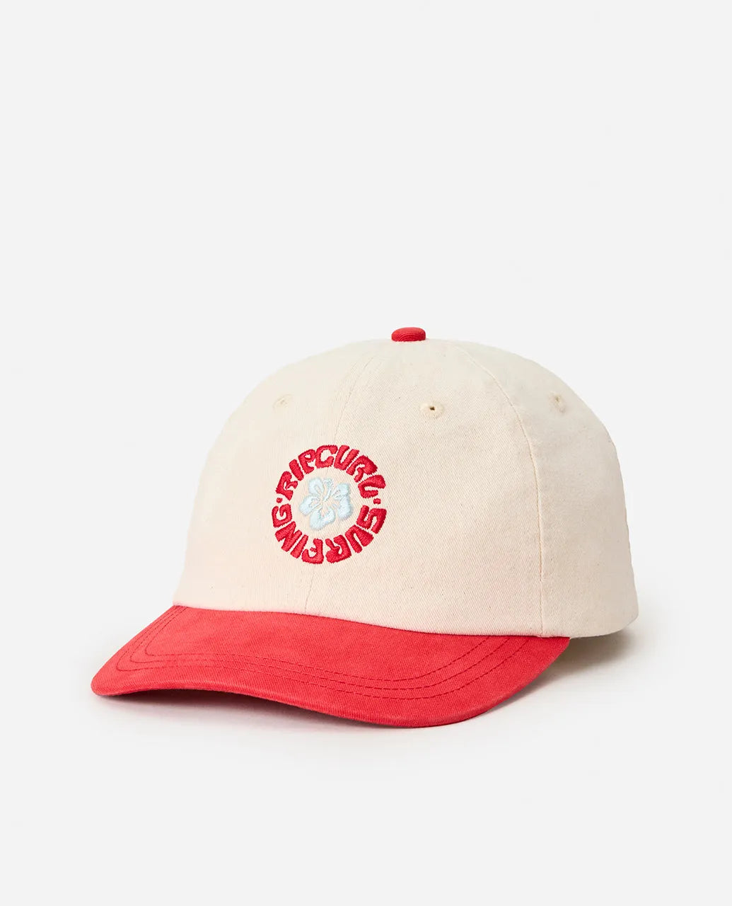 Ripcurl Global Destination Cap