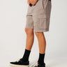 Ripcurl Classic Surf Cargo Beach Short