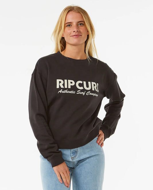 Ripcurl Surf Spray Crew