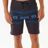 Ripcurl Mirage Owen Boardshorts