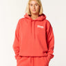 Ripcurl Surf Puff Heritage Hood