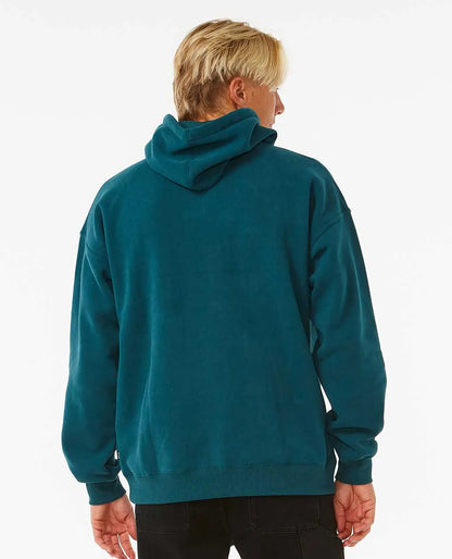 Ripcurl Dosed Up Hood
