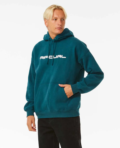 Ripcurl Dosed Up Hood