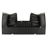 Yaktrax Boot Scrubber