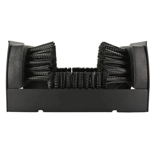 Yaktrax Boot Scrubber