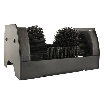 Yaktrax Boot Scrubber