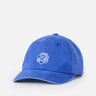 Ripcurl Tropical Groove Cap