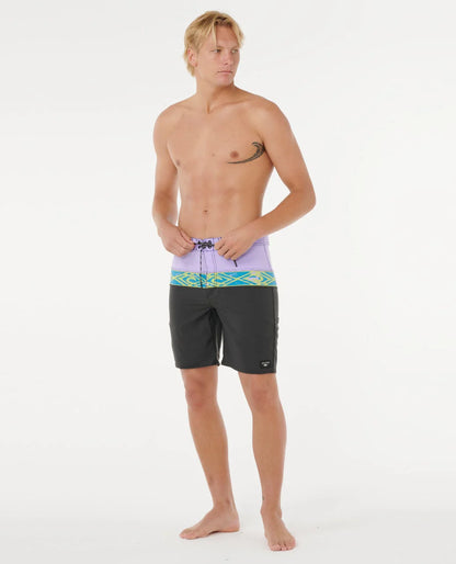 Ripcurl Mirage Split Peak Boardshort