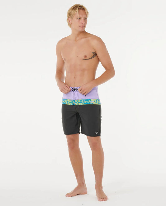 Ripcurl Mirage Split Peak Boardshort
