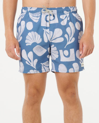 Ripcurl Fun Times Volley