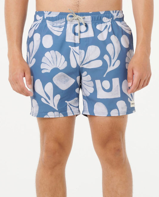 Ripcurl Fun Times Volley