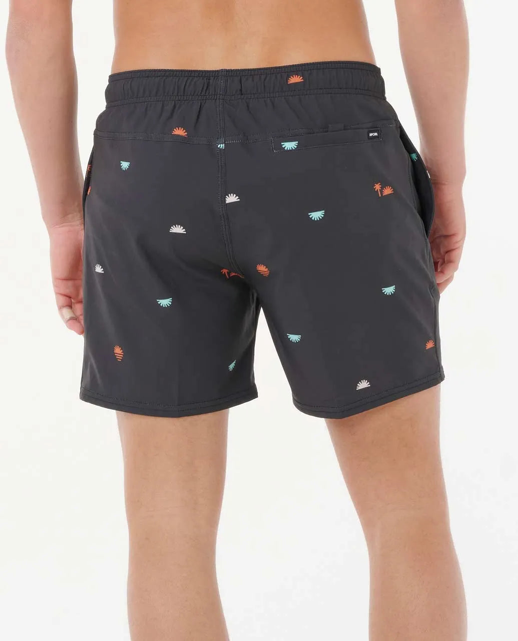 Ripcurl Fun Times Volley