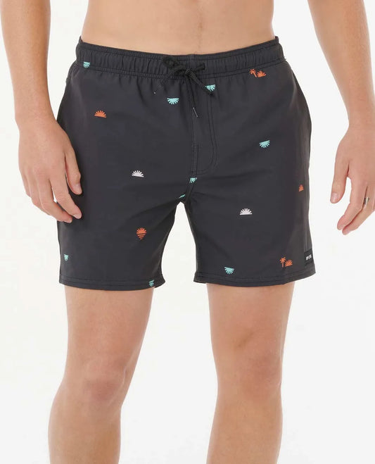 Ripcurl Fun Times Volley