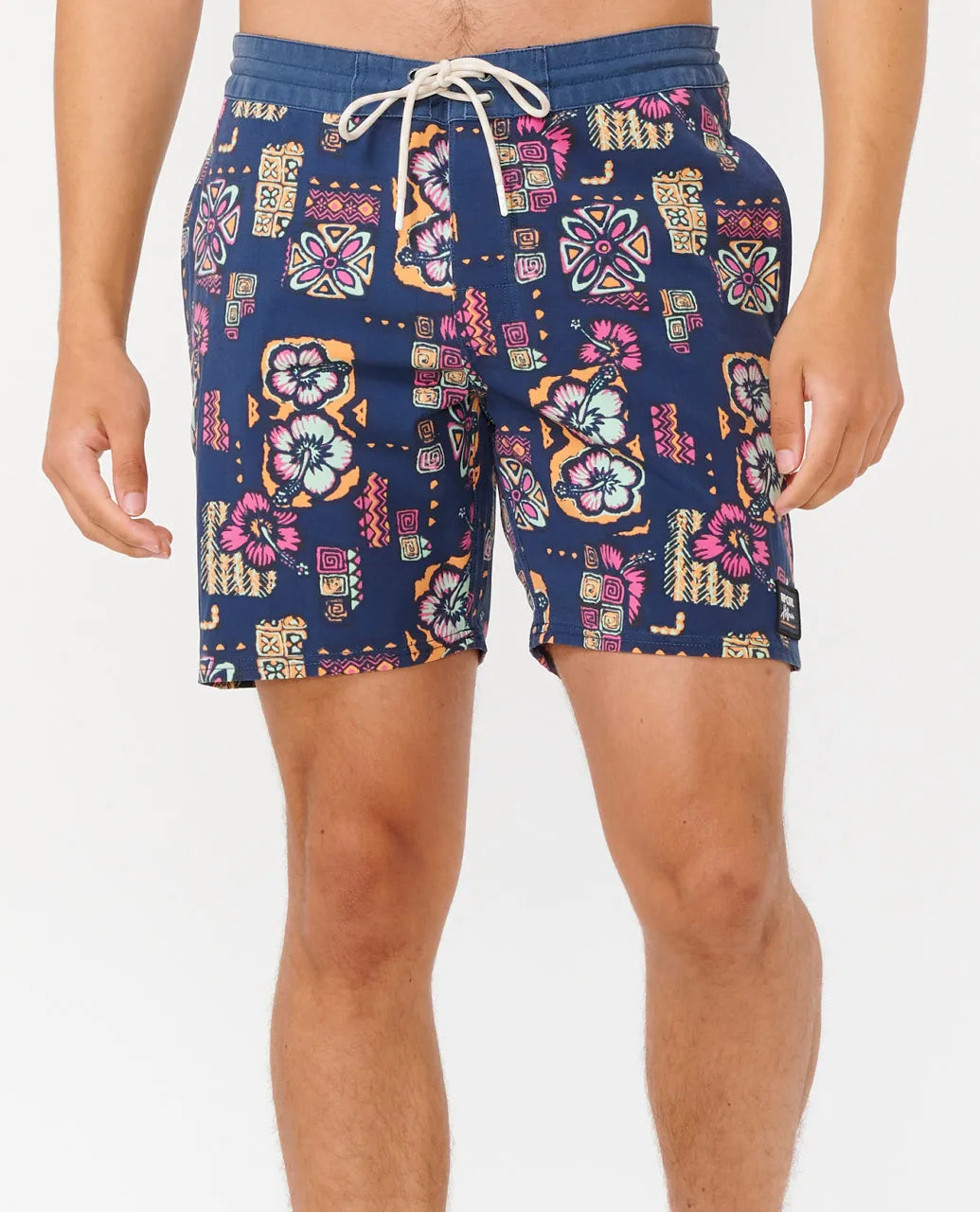 Ripcurl Hoffman Layday Boardshorts