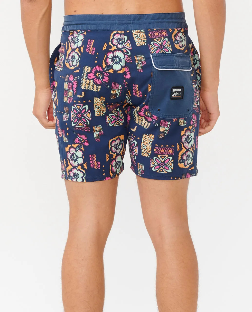 Ripcurl Hoffman Layday Boardshorts