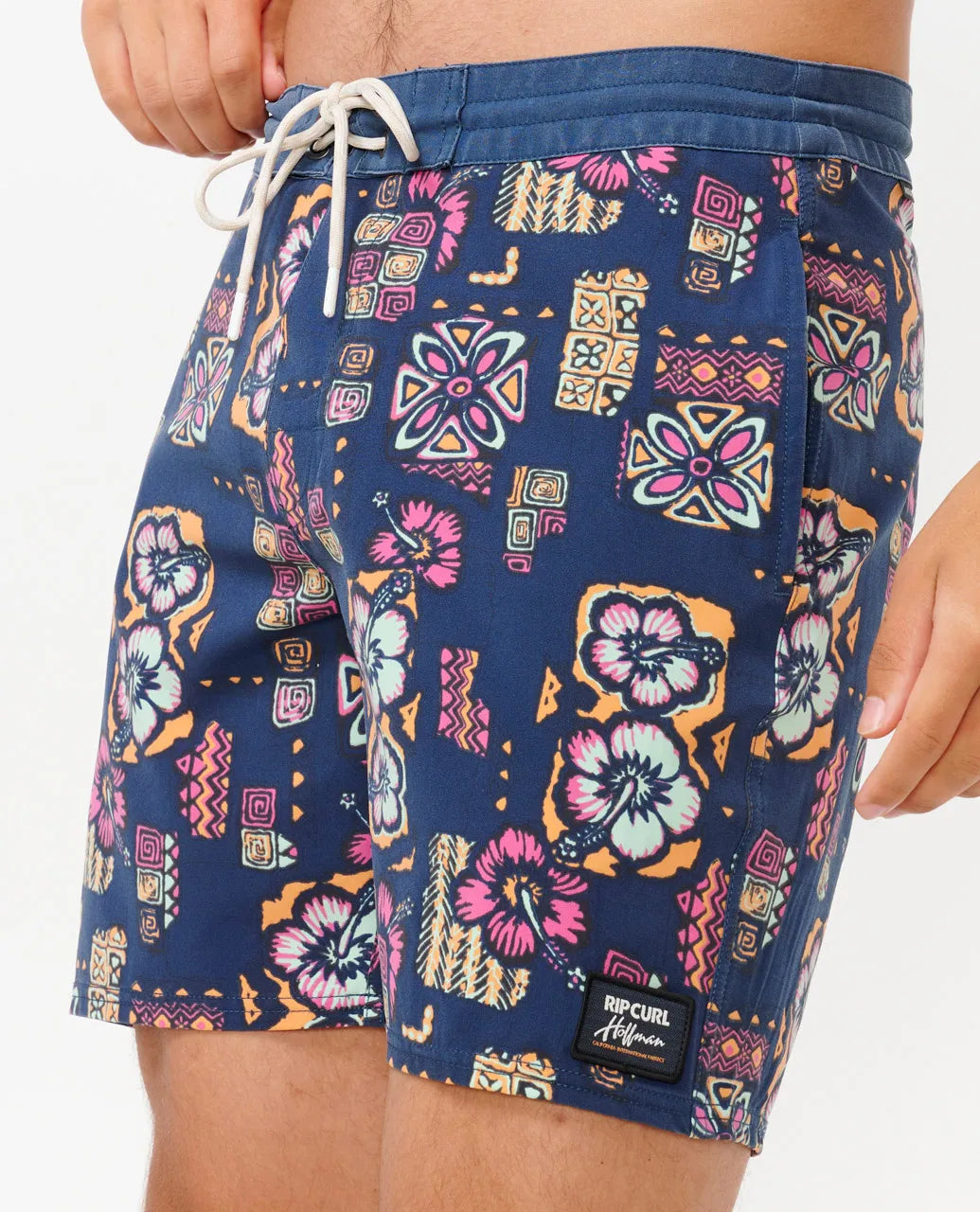 Ripcurl Hoffman Layday Boardshorts