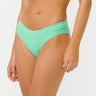 Ripcurl Premium Surf Full Pant