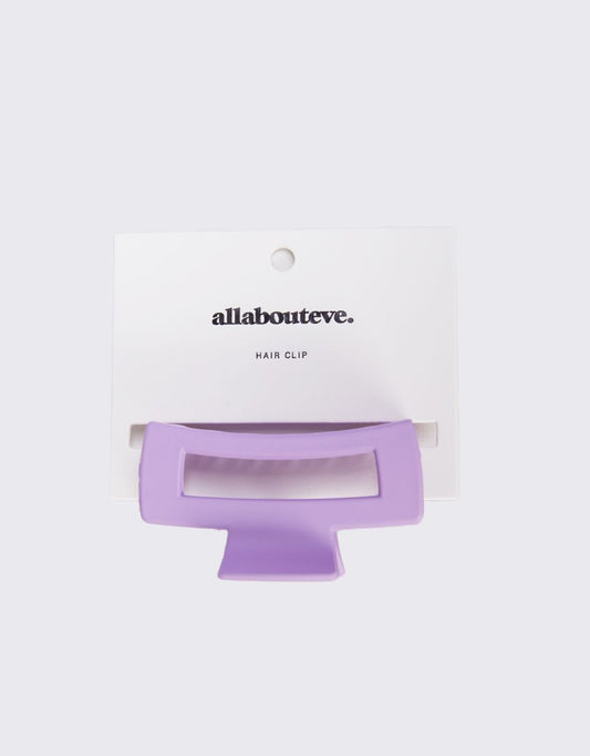 All About Eve Grace Hair Clip