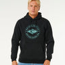 Ripcurl Stapler Hood