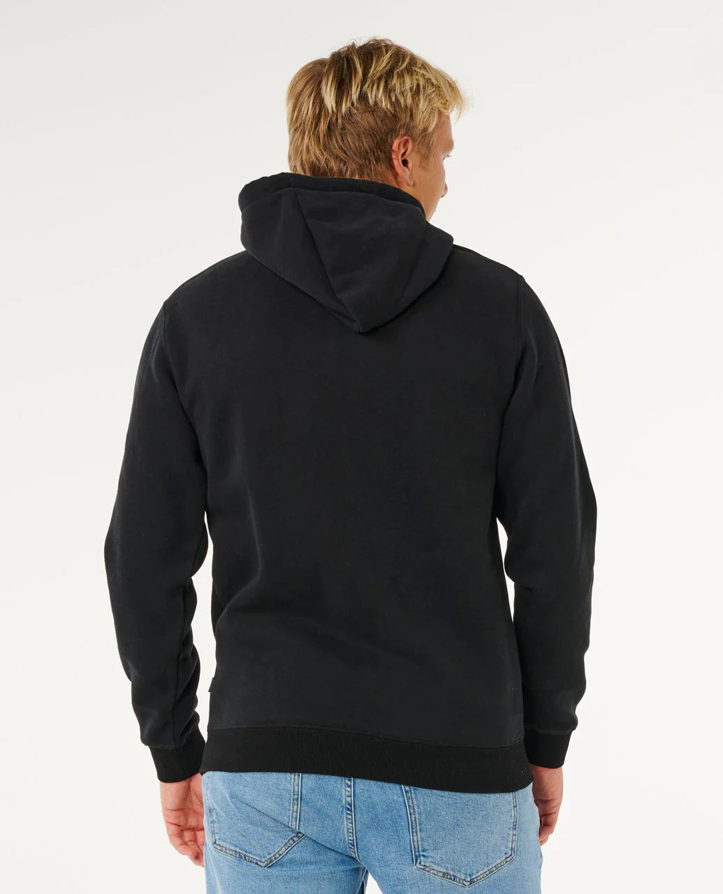 Ripcurl Stapler Hood