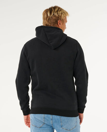 Ripcurl Stapler Hood