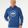 Ripcurl Stapler Hood