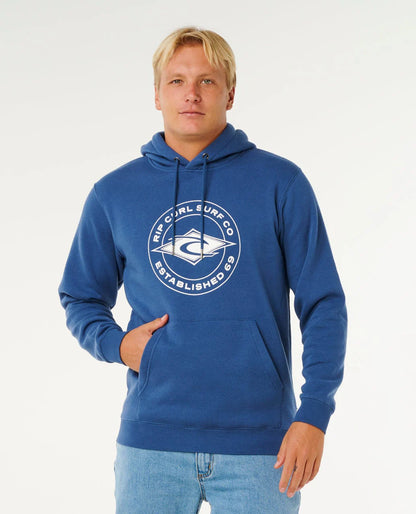 Ripcurl Stapler Hood