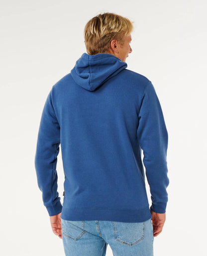 Ripcurl Stapler Hood