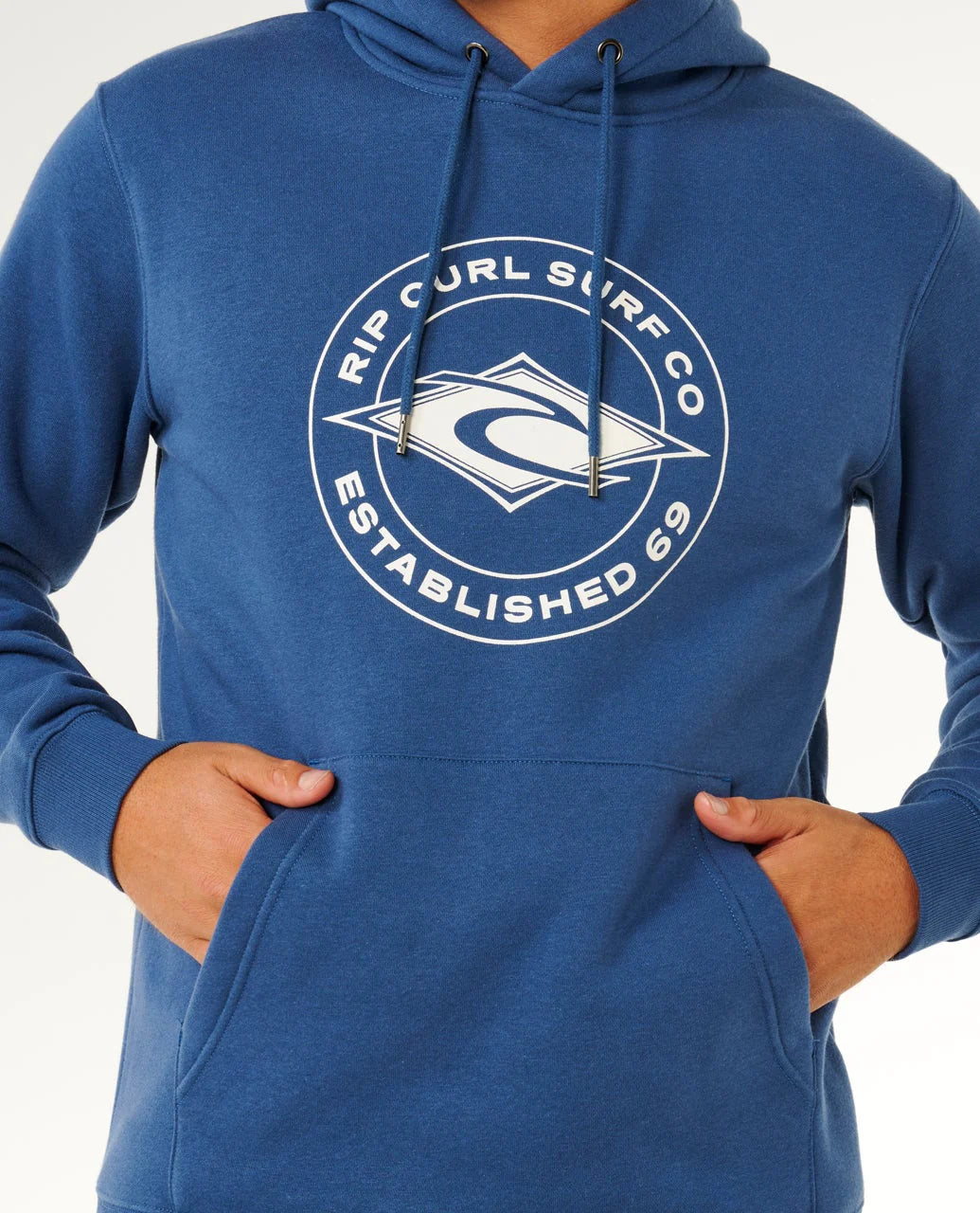 Ripcurl Stapler Hood
