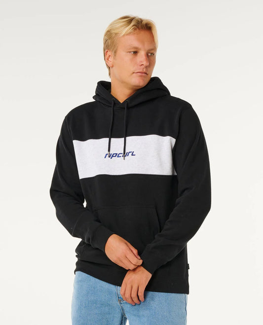 Ripcurl Undertow Hood