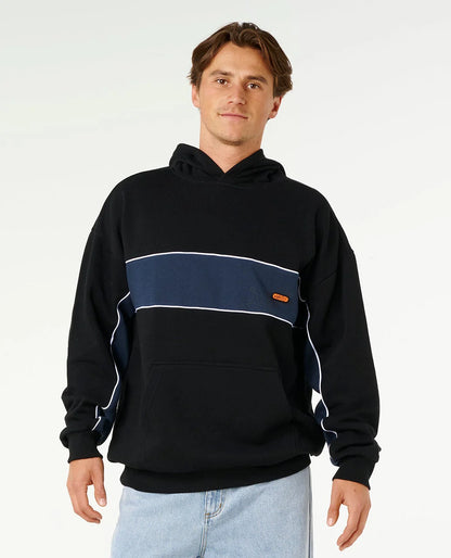 Ripcurl Panel Beater Hood