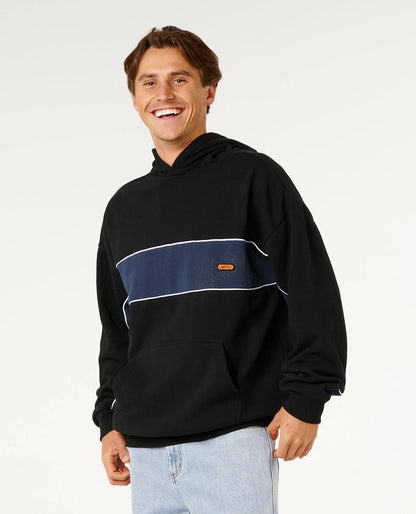 Ripcurl Panel Beater Hood