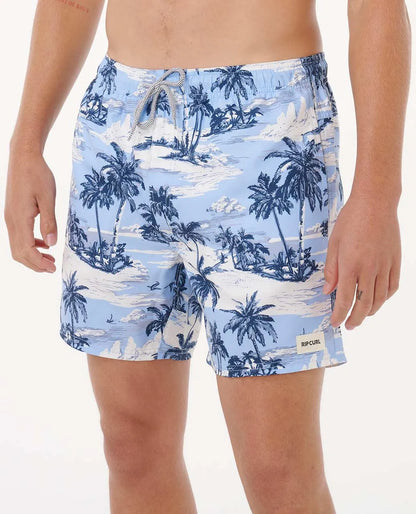 Ripcurl Dreamers Volley Boardshort