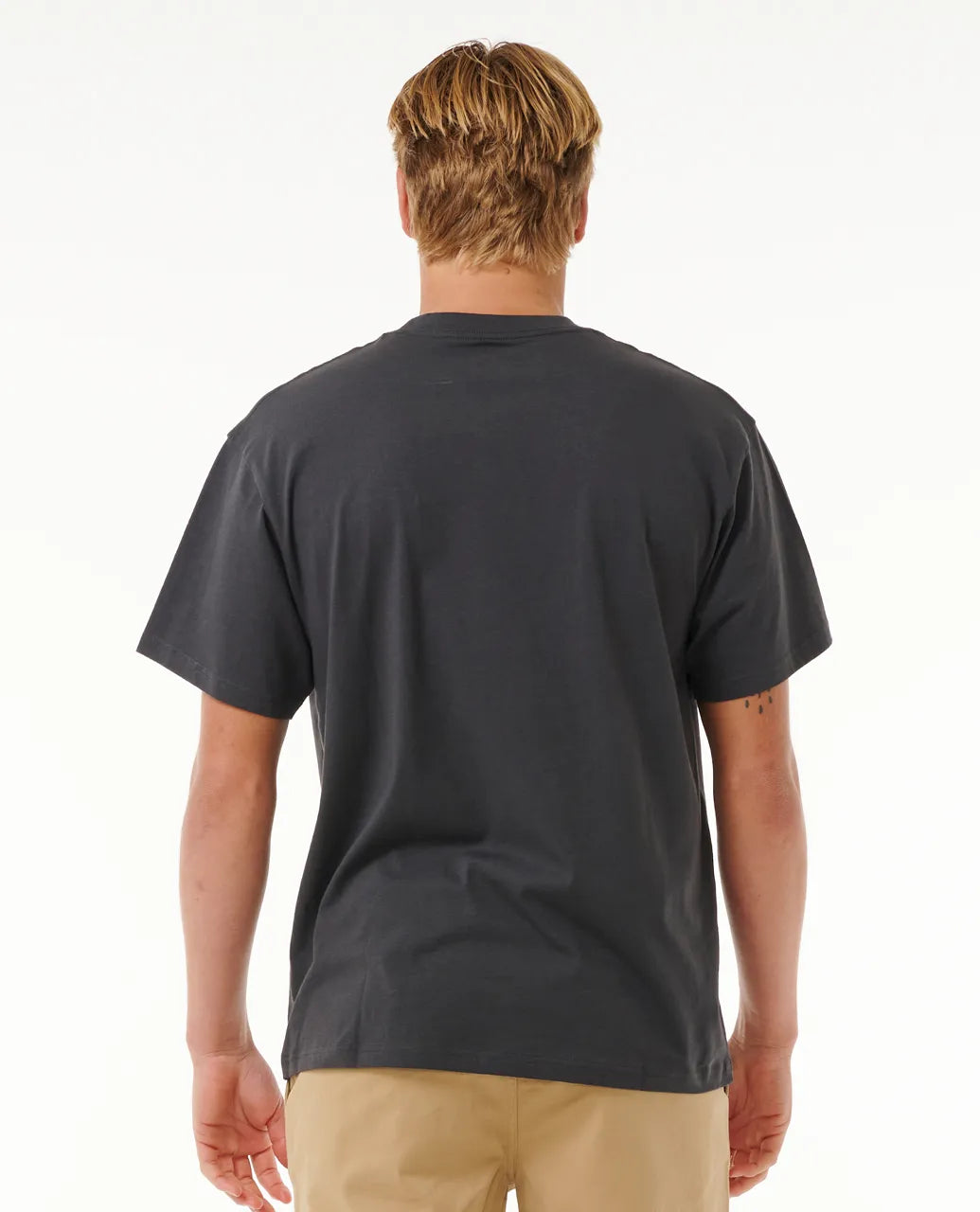 Ripcurl Pill Icon Tee