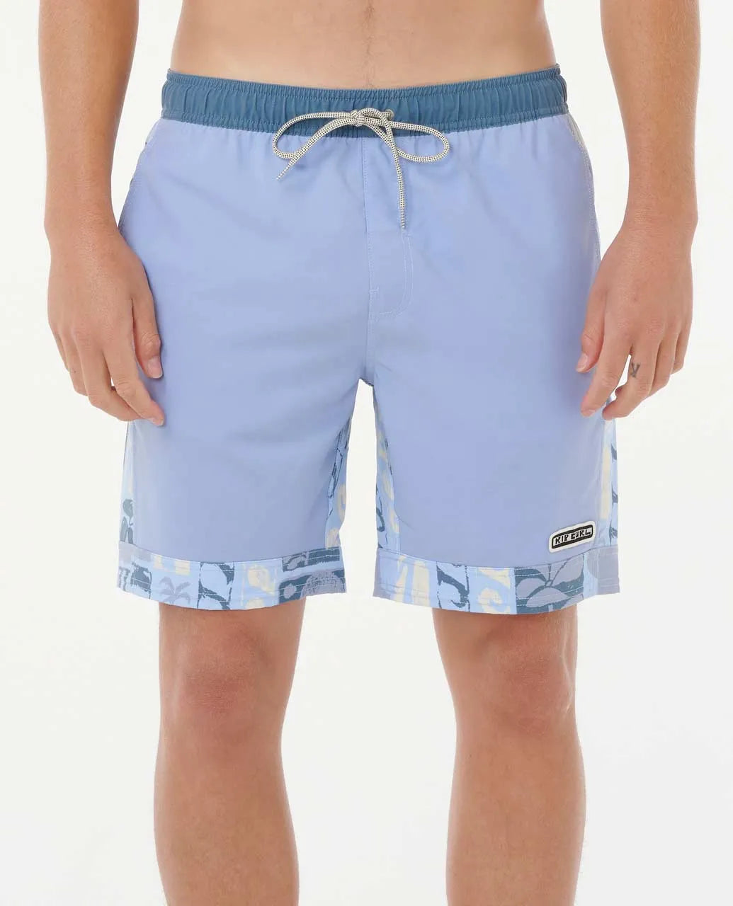 Ripcurl AOTS Ty Williams Volley Boardshort