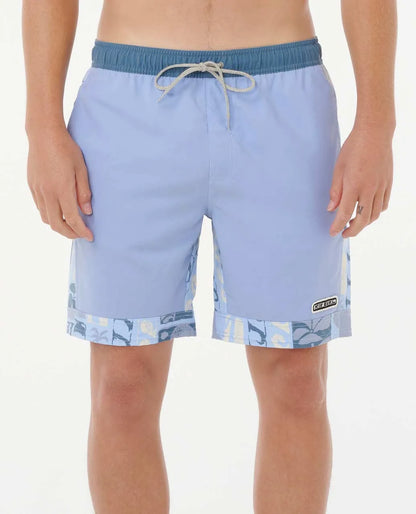Ripcurl AOTS Ty Williams Volley Boardshort