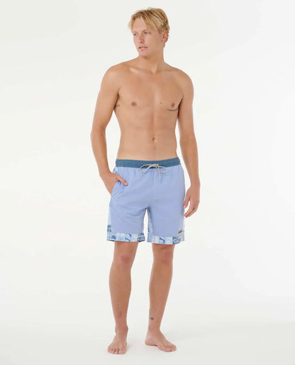 Ripcurl AOTS Ty Williams Volley Boardshort