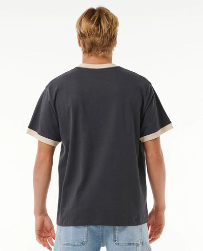 Ripcurl Holidazzed Tee