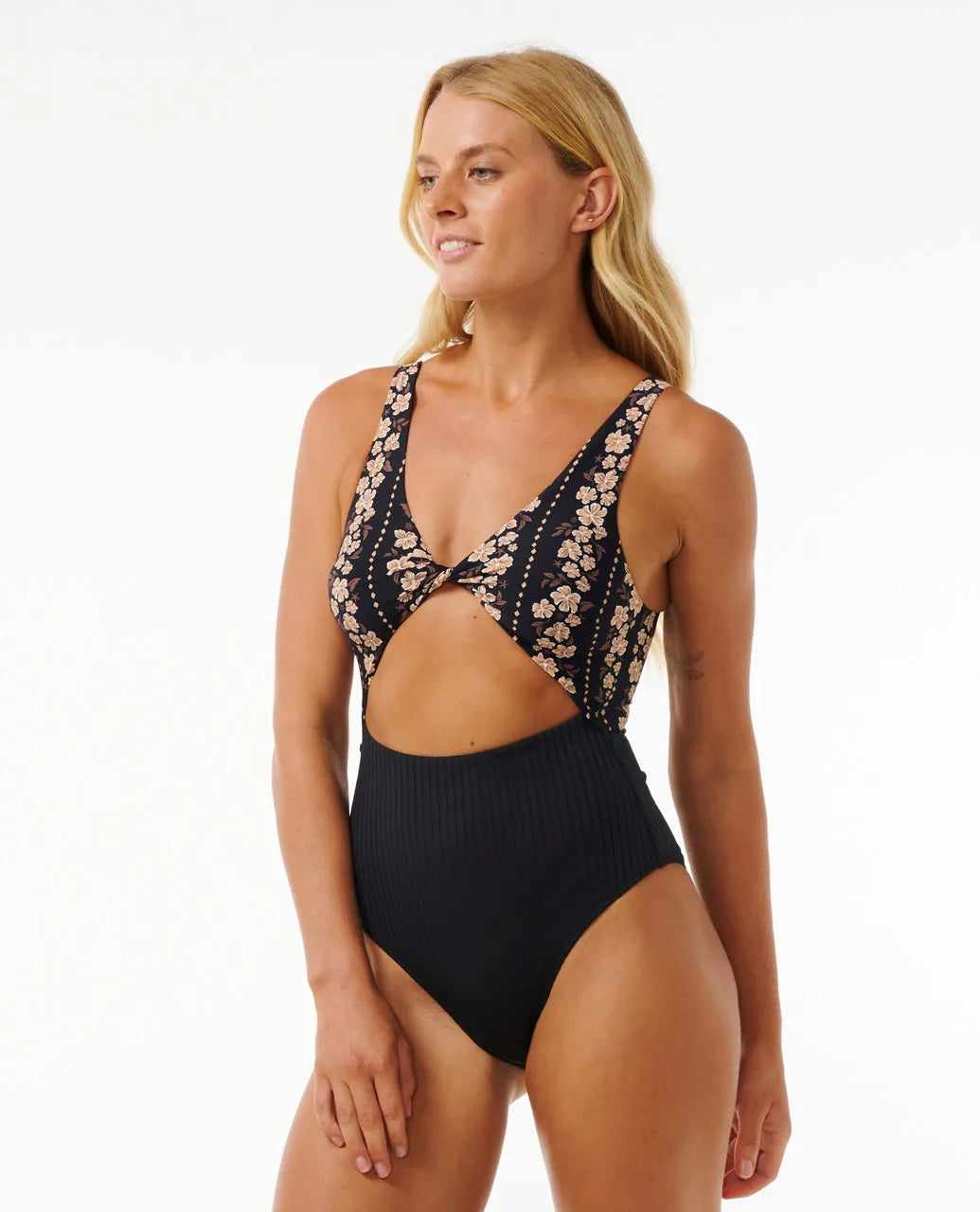 Ripcurl Soleil Good Coverage One Piece