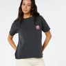 Ripcurl Surf Puff Party Pack Relaxed Tee