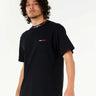 Ripcurl Archive Bugs Tee