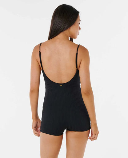 Ripcurl Premium Surf Short Jane Swimsuit