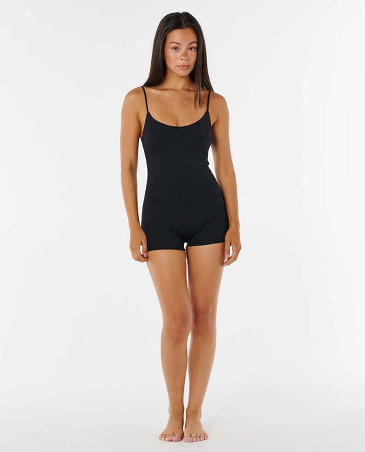 Ripcurl Premium Surf Short Jane Swimsuit