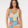 Ripcurl AOTS Ty Williams One Piece