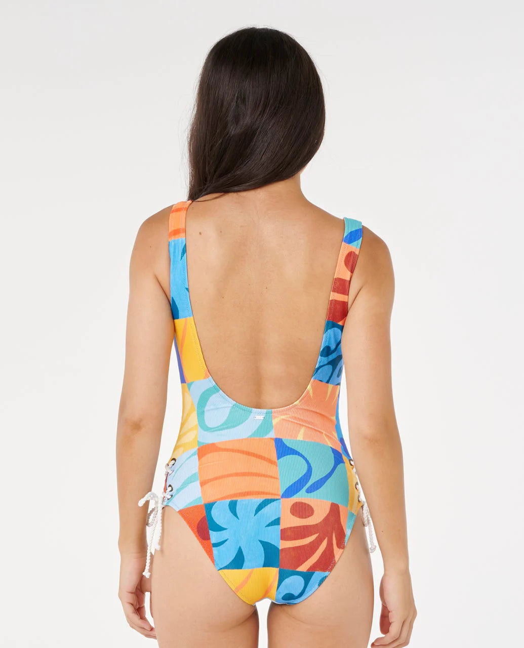 Ripcurl AOTS Ty Williams One Piece