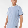 Ripcurl AOTS Ty Williams Ringer Tee