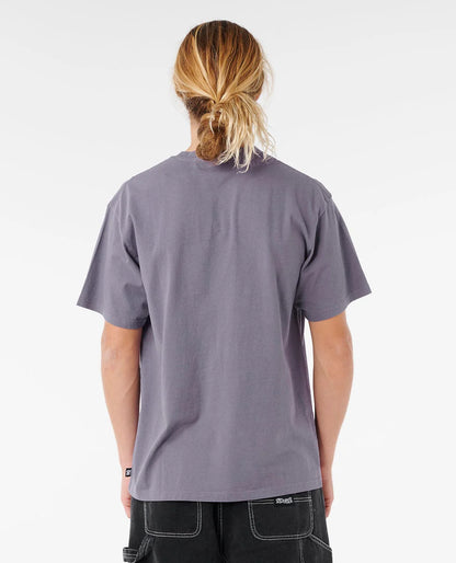Ripcurl Raw Energy Graff Tee