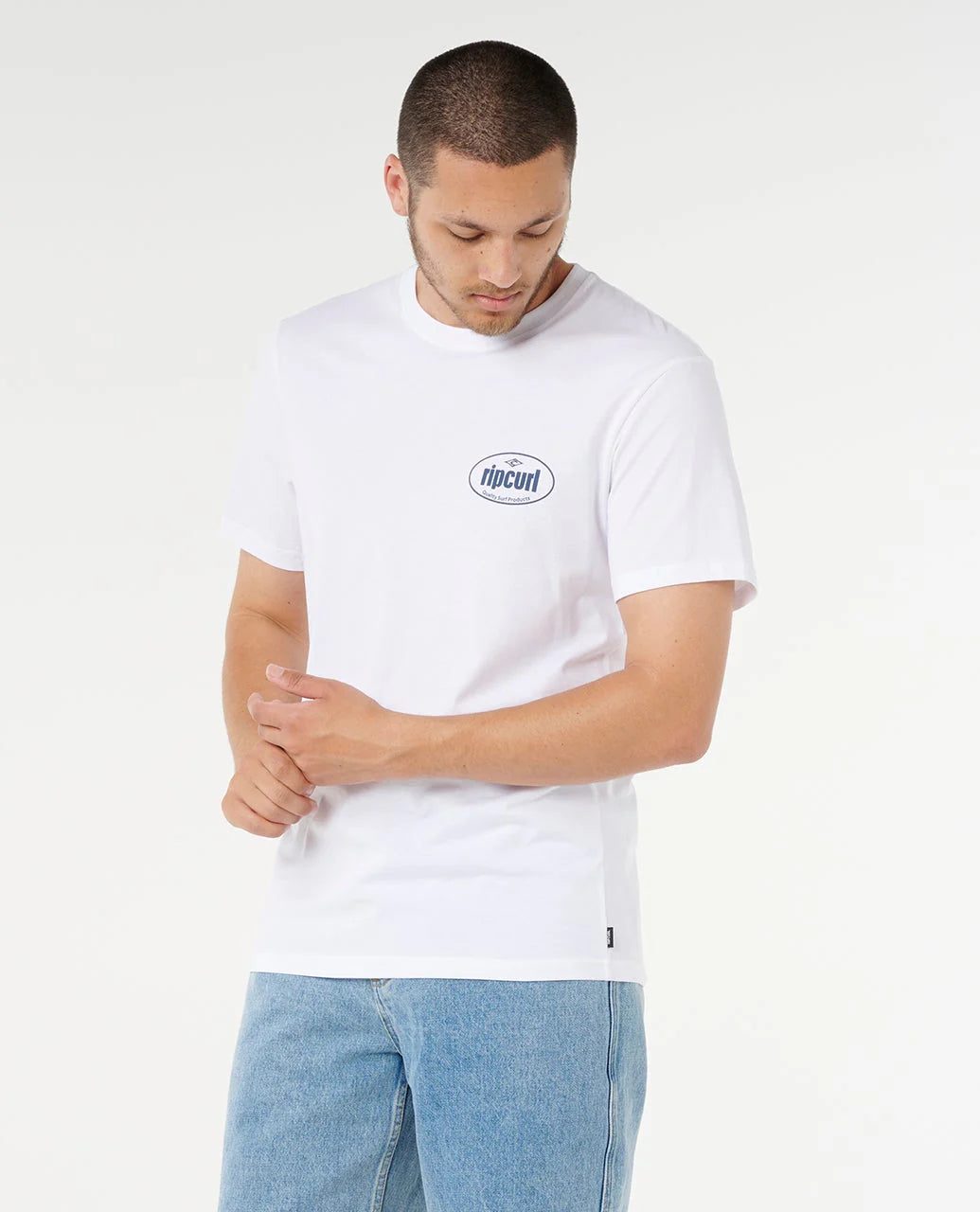 Ripcurl Everyday Tee